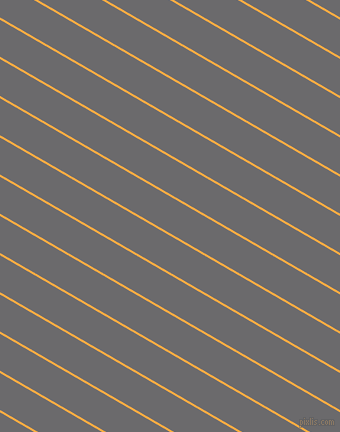 150 degree angle lines stripes, 2 pixel line width, 32 pixel line spacing, Yellow Orange and Scarpa Flow angled lines and stripes seamless tileable