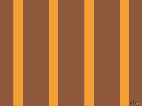 vertical lines stripes, 31 pixel line width, 88 pixel line spacing, Yellow Sea and Rope angled lines and stripes seamless tileable