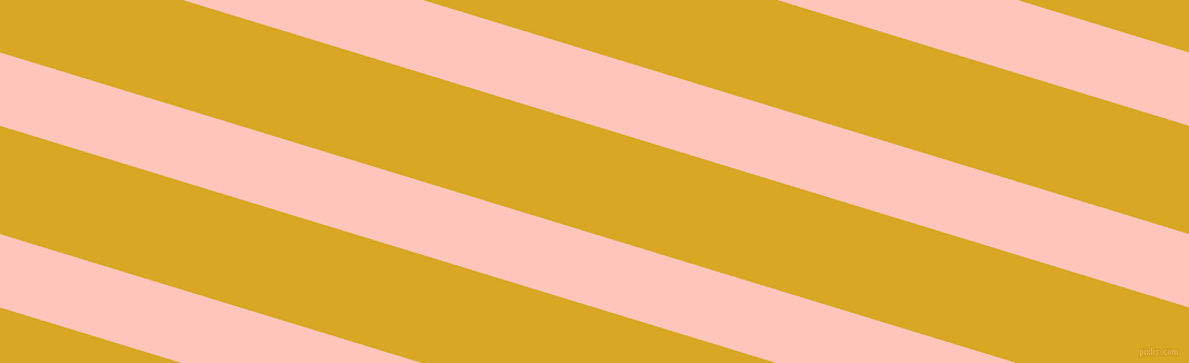 163 degree angle lines stripes, 63 pixel line width, 93 pixel line spacing, Your Pink and Galliano angled lines and stripes seamless tileable