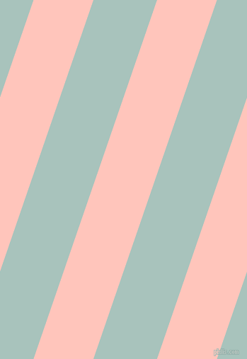 71 degree angle lines stripes, 80 pixel line width, 85 pixel line spacing, Your Pink and Opal angled lines and stripes seamless tileable
