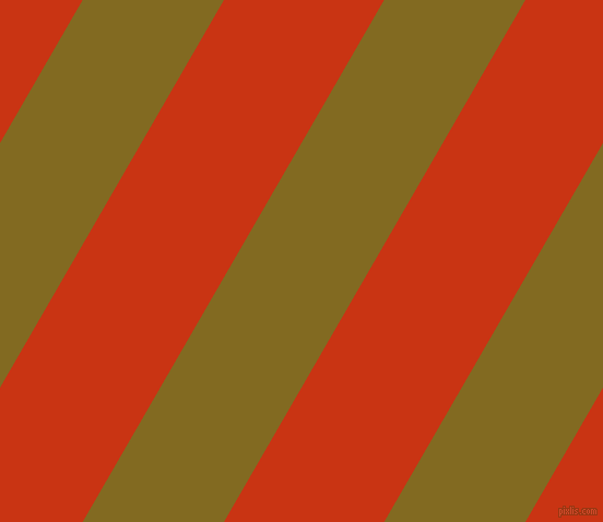 60 degree angle lines stripes, 112 pixel line width, 127 pixel line spacing, Yukon Gold and Harley Davidson Orange angled lines and stripes seamless tileable