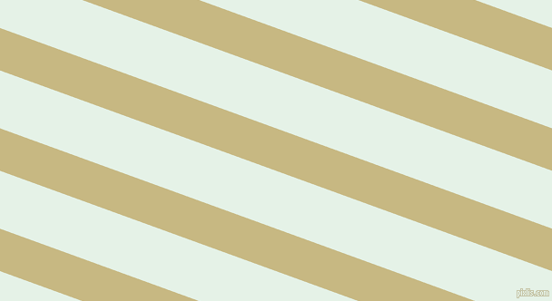 160 degree angle lines stripes, 44 pixel line width, 60 pixel line spacing, Yuma and Polar angled lines and stripes seamless tileable
