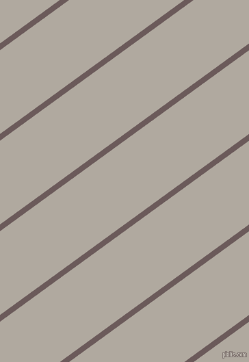 36 degree angle lines stripes, 8 pixel line width, 99 pixel line spacing, Zambezi and Cloudy angled lines and stripes seamless tileable