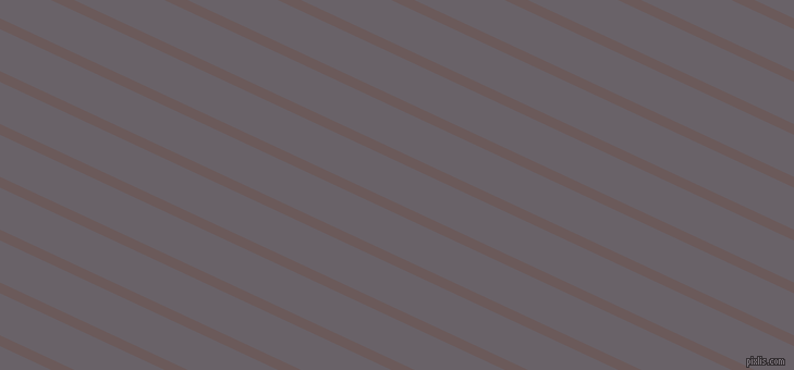 155 degree angle lines stripes, 9 pixel line width, 35 pixel line spacing, Zambezi and Salt Box angled lines and stripes seamless tileable