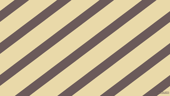 37 degree angle lines stripes, 28 pixel line width, 54 pixel line spacing, Zambezi and Sidecar angled lines and stripes seamless tileable