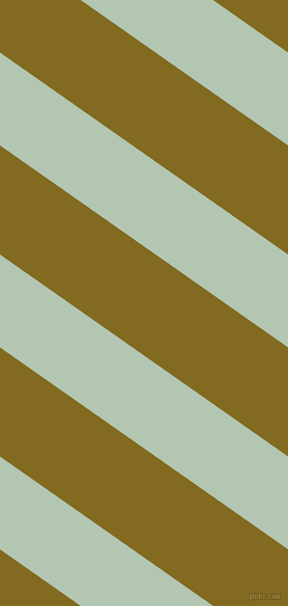 145 degree angle lines stripes, 86 pixel line width, 101 pixel line spacing, Zanah and Yukon Gold angled lines and stripes seamless tileable