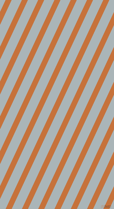 65 degree angle lines stripes, 19 pixel line width, 32 pixel line spacing, Zest and Casper angled lines and stripes seamless tileable