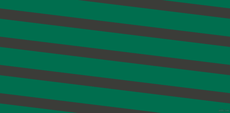 173 degree angle lines stripes, 35 pixel line width, 61 pixel line spacing, Zeus and Watercourse angled lines and stripes seamless tileable
