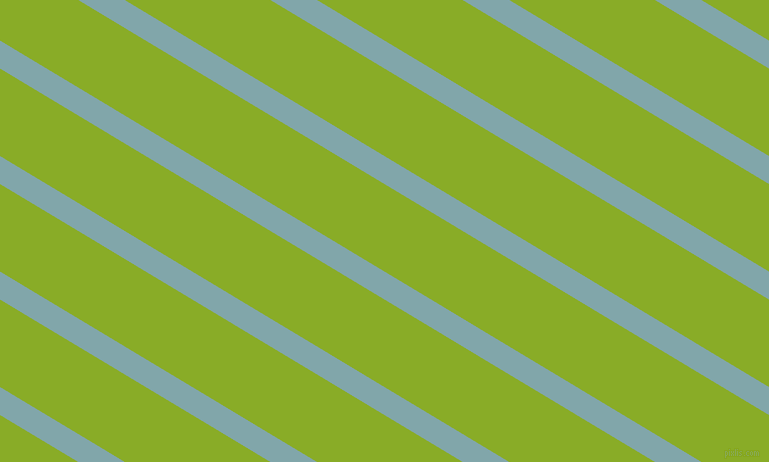 149 degree angle lines stripes, 24 pixel line width, 75 pixel line spacingZiggurat and Limerick angled lines and stripes seamless tileable