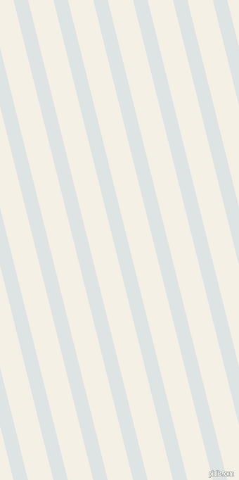 104 degree angle lines stripes, 20 pixel line width, 35 pixel line spacing, Zircon and Romance angled lines and stripes seamless tileable