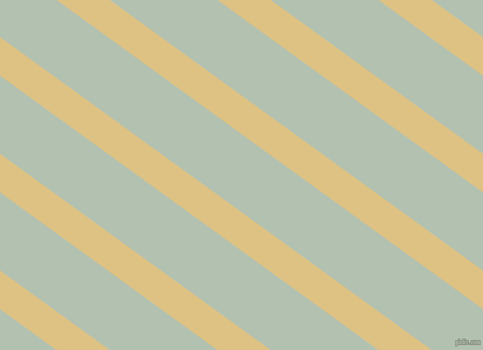 144 degree angle lines stripes, 44 pixel line width, 89 pixel line spacing, Zombie and Rainee angled lines and stripes seamless tileable