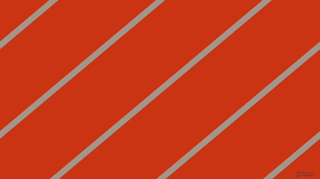 40 degree angle lines stripes, 12 pixel line width, 126 pixel line spacing, Zorba and Harley Davidson Orange angled lines and stripes seamless tileable