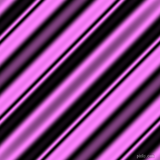 , Black and Fuchsia Pink beveled plasma lines seamless tileable