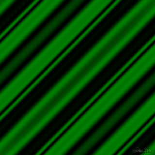 , Black and Green beveled plasma lines seamless tileable