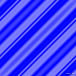 , Blue and Light Slate Blue beveled plasma lines seamless tileable