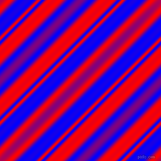 , Blue and Red beveled plasma lines seamless tileable