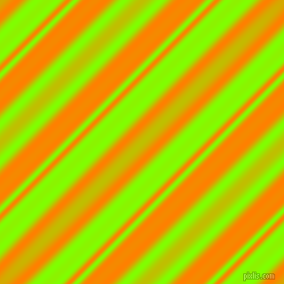 , Chartreuse and Dark Orange beveled plasma lines seamless tileable