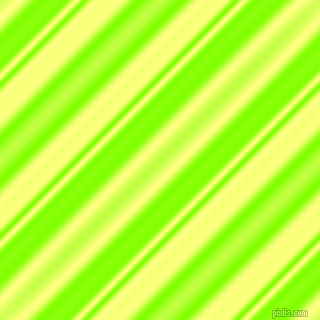, Chartreuse and Witch Haze beveled plasma lines seamless tileable