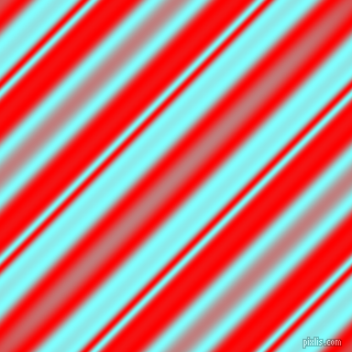 , Electric Blue and Red beveled plasma lines seamless tileable