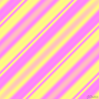 , Fuchsia Pink and Witch Haze beveled plasma lines seamless tileable