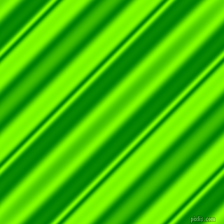 Green and Chartreuse beveled plasma lines seamless tileable