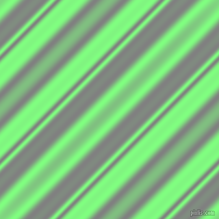 , Grey and Mint Green beveled plasma lines seamless tileable