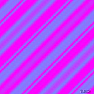 , Light Slate Blue and Magenta beveled plasma lines seamless tileable