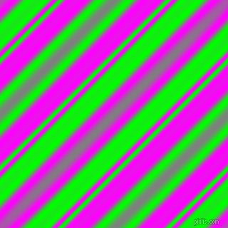 , Lime and Magenta beveled plasma lines seamless tileable