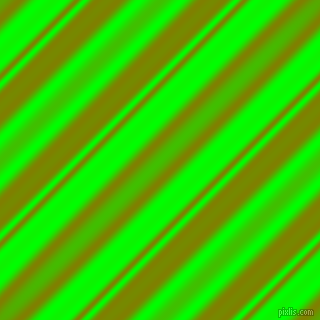 Lime and Olive beveled plasma lines seamless tileable