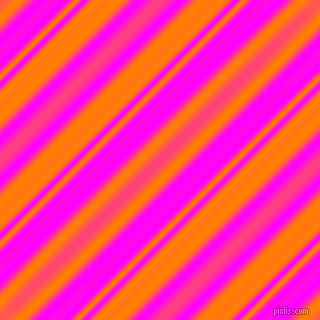 , Magenta and Dark Orange beveled plasma lines seamless tileable