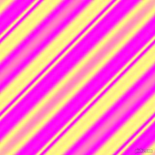 , Magenta and Witch Haze beveled plasma lines seamless tileable