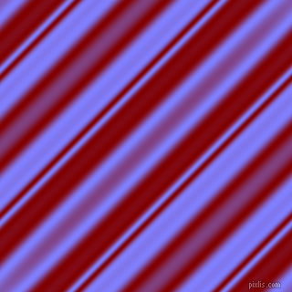 , Maroon and Light Slate Blue beveled plasma lines seamless tileable