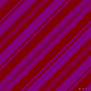 , Maroon and Purple beveled plasma lines seamless tileable