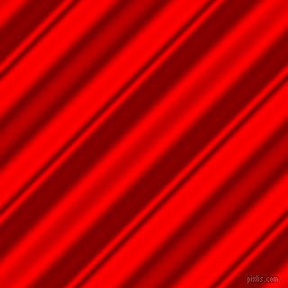 Maroon and Red beveled plasma lines seamless tileable