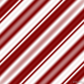 Maroon and White beveled plasma lines seamless tileable