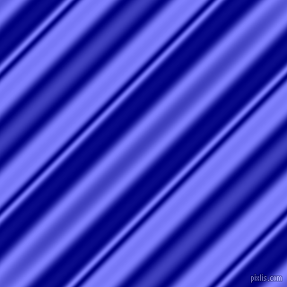 , Navy and Light Slate Blue beveled plasma lines seamless tileable