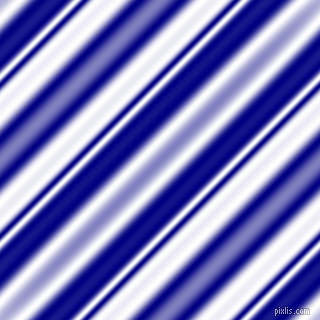 Navy and White beveled plasma lines seamless tileable