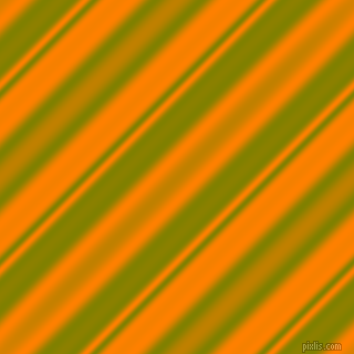 , Olive and Dark Orange beveled plasma lines seamless tileable