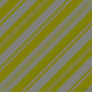 Olive and Grey beveled plasma lines seamless tileable