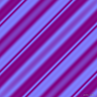 , Purple and Light Slate Blue beveled plasma lines seamless tileable