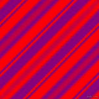 , Purple and Red beveled plasma lines seamless tileable