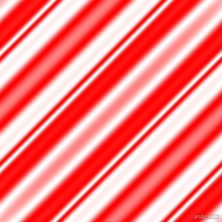 Red and White beveled plasma lines seamless tileable
