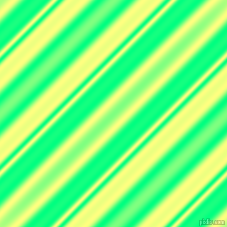 , Spring Green and Witch Haze beveled plasma lines seamless tileable