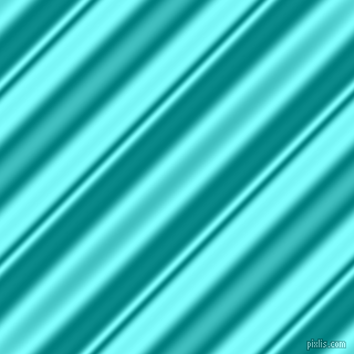 , Teal and Electric Blue beveled plasma lines seamless tileable