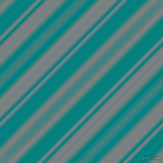 , Teal and Grey beveled plasma lines seamless tileable