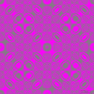 , Grey and Magenta cellular plasma seamless tileable