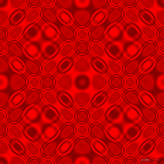 , Maroon and Red cellular plasma seamless tileable