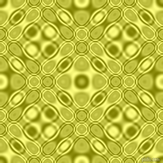 , Olive and Witch Haze cellular plasma seamless tileable