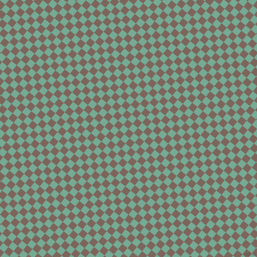51/141 degree angle diagonal checkered chequered squares checker pattern checkers background, 22 pixel square size, , checkers chequered checkered squares seamless tileable