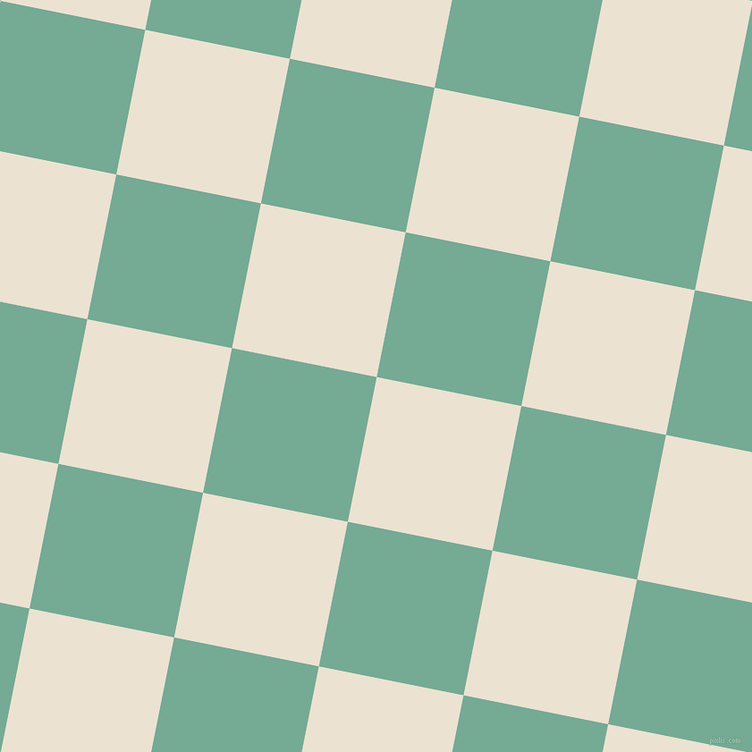 79/169 degree angle diagonal checkered chequered squares checker pattern checkers background, 165 pixel squares size, , checkers chequered checkered squares seamless tileable